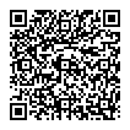 Partagez la fiche de la sépulture de NAUDO   avec ce QRCode