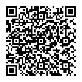 Partagez la fiche de la sépulture de NAUDO WETZEL Jacqueline avec ce QRCode