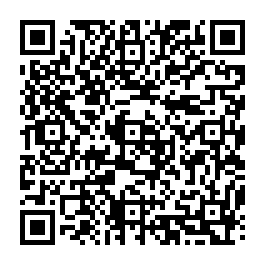 Partagez la fiche de la sépulture de HETZER  Alfred avec ce QRCode