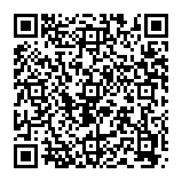 Partagez la fiche de la sépulture de HETZER  Alfred avec ce QRCode