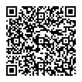 Partagez la fiche de la sépulture de STANISIERE JACQUOT Marie avec ce QRCode