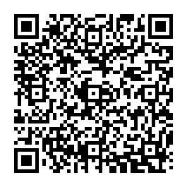 Partagez la fiche de la sépulture de STANISIERE JACQUOT Marie avec ce QRCode