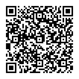 Partagez la fiche de la sépulture de GEIGER-MOSSER   avec ce QRCode