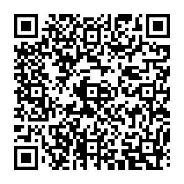 Partagez la fiche de la sépulture de GEIGER-MOSSER   avec ce QRCode