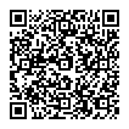 Partagez la fiche de la sépulture de HANTZER-KLEIN   avec ce QRCode