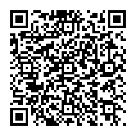 Partagez la fiche de la sépulture de HANTZER-KLEIN   avec ce QRCode