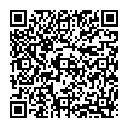 Partagez la fiche de la sépulture de KOCH  Emile avec ce QRCode