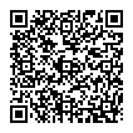 Partagez la fiche de la sépulture de KOCH  Emile avec ce QRCode