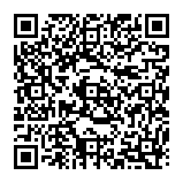 Partagez la fiche de la sépulture de RIETTE  Fernand avec ce QRCode