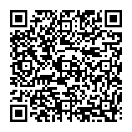 Partagez la fiche de la sépulture de BARTHELEMY   PINEAU Lucienne avec ce QRCode