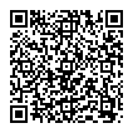 Partagez la fiche de la sépulture de BARTHELEMY   PINEAU Lucienne avec ce QRCode