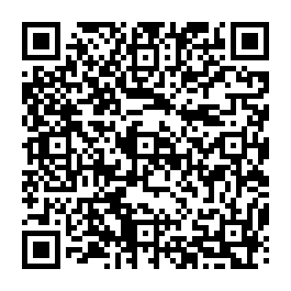 Partagez la fiche de la sépulture de GRANDGEORGE  François et Pierre avec ce QRCode