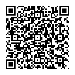 Partagez la fiche de la sépulture de GRANDGEORGE  Jeanne avec ce QRCode