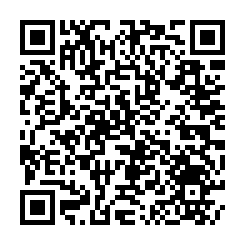 Partagez la fiche de la sépulture de   avec ce QRCode