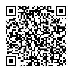 Partagez la fiche de la sépulture de   avec ce QRCode