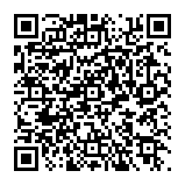 Partagez la fiche de la sépulture de ANCEL  Anne-Marie avec ce QRCode