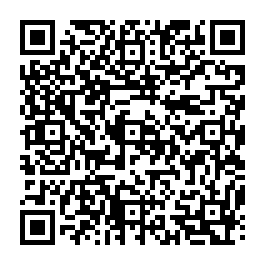 Partagez la fiche de la sépulture de HESTIN  Henri avec ce QRCode