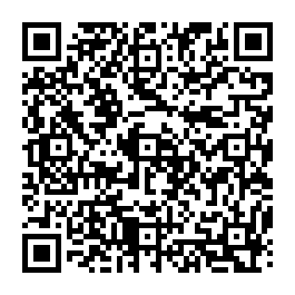 Partagez la fiche de la sépulture de HESTIN  Joseph avec ce QRCode
