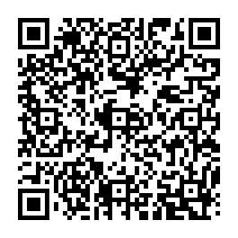 Partagez la fiche de la sépulture de HESTIN  Joseph avec ce QRCode