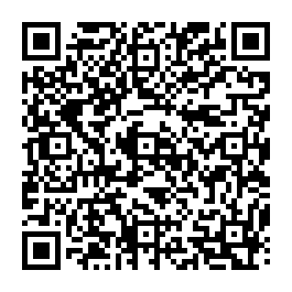 Partagez la fiche de la sépulture de HESTIN  GUGLIELMI Anne avec ce QRCode