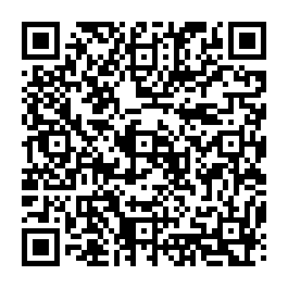 Partagez la fiche de la sépulture de BUR   avec ce QRCode