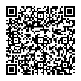 Partagez la fiche de la sépulture de BUR   avec ce QRCode