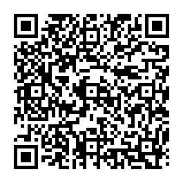 Partagez la fiche de la sépulture de GENEVE  ALphonse avec ce QRCode