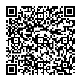 Partagez la fiche de la sépulture de FUCHS  Victoire avec ce QRCode