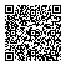 Partagez la fiche de la sépulture de FUCHS  Victoire avec ce QRCode