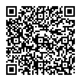 Partagez la fiche de la sépulture de FUCHS  Marie-Victoire avec ce QRCode