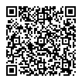 Partagez la fiche de la sépulture de FUCHS  Mireille avec ce QRCode