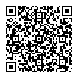 Partagez la fiche de la sépulture de PIERRE  Daniel avec ce QRCode