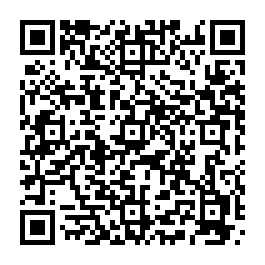 Partagez la fiche de la sépulture de EMMENEGGER   Frédéric avec ce QRCode