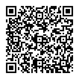 Partagez la fiche de la sépulture de EMMENEGGER   Frédéric avec ce QRCode