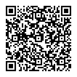 Partagez la fiche de la sépulture de GEIGER  Frédéric avec ce QRCode