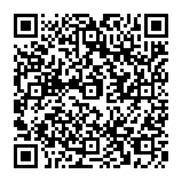 Partagez la fiche de la sépulture de SCHRAMM  Georges avec ce QRCode