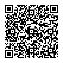 Partagez la fiche de la sépulture de HETZER  Marc avec ce QRCode