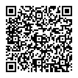 Partagez la fiche de la sépulture de HETZER  Marc avec ce QRCode