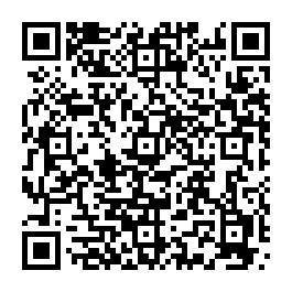 Partagez la fiche de la sépulture de BRENDER  Conrad avec ce QRCode