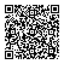 Partagez la fiche de la sépulture de BRENDER  Adélaïde avec ce QRCode