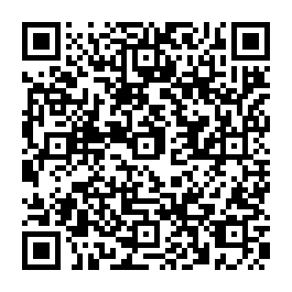 Partagez la fiche de la sépulture de BRENDER  Marie avec ce QRCode