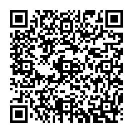 Partagez la fiche de la sépulture de BRENDER  Marie avec ce QRCode