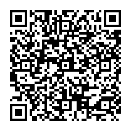 Partagez la fiche de la sépulture de FEDERLE  Marie avec ce QRCode