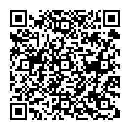 Partagez la fiche de la sépulture de LHULLIER  M.L avec ce QRCode