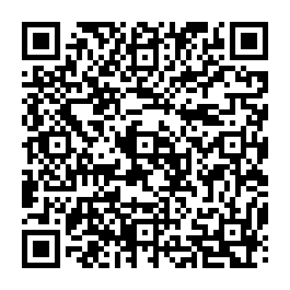 Partagez la fiche de la sépulture de MULLER  Alice avec ce QRCode