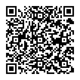 Partagez la fiche de la sépulture de MULLER  Pierre avec ce QRCode