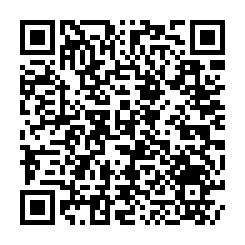 Partagez la fiche de la sépulture de   avec ce QRCode