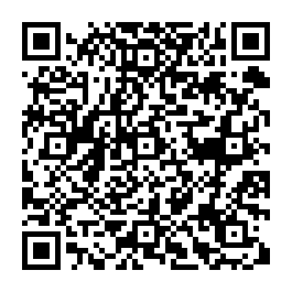 Partagez la fiche de la sépulture de VINCENT  J.B avec ce QRCode