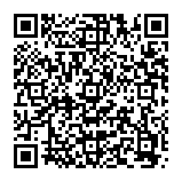 Partagez la fiche de la sépulture de MARCHAL  Eloi avec ce QRCode