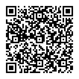 Partagez la fiche de la sépulture de MARCHAL  Charles avec ce QRCode